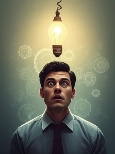 Illustration aha - Image 1