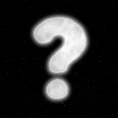 Illustration nebulous - Image 1