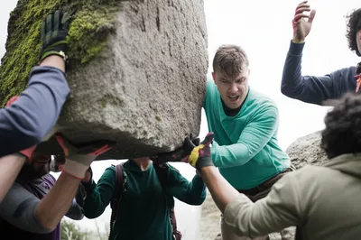 Illustration subserves - Image 1