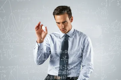 Illustration calc - Image 1