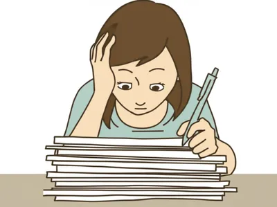 Illustration tire - Image 1