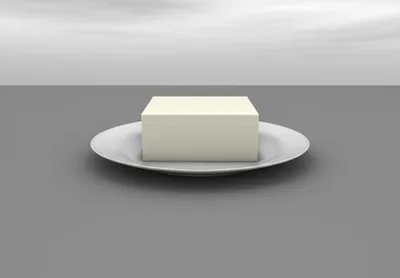 Illustration insipid - Image 1