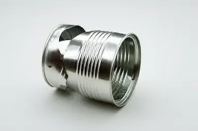 Illustration trash - Image 1