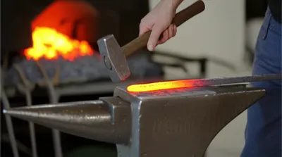 Illustration rendering