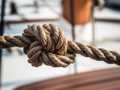 Illustration walls - Image 1