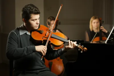 Illustration support - Image 1