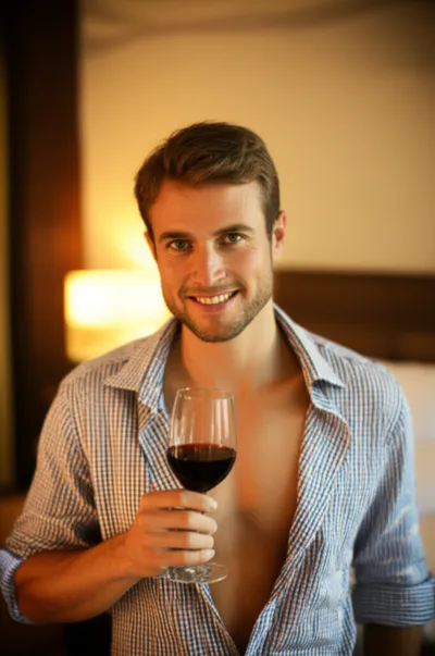 Illustration swordsmen - Image 1