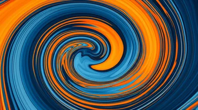 Illustration rough - Image 1