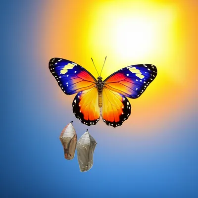 Illustration gone - Image 1