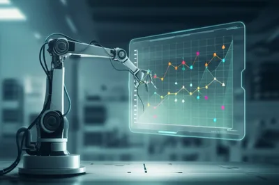 Illustration charting - Image 1