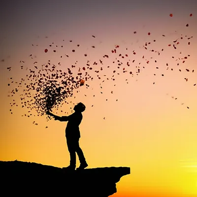 Illustration upcast - Image 1