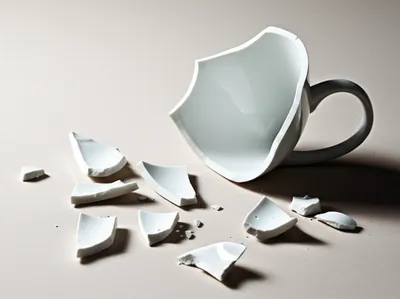 Illustration breakage - Image 1