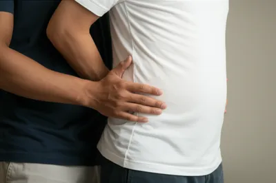 Illustration lend - Image 1