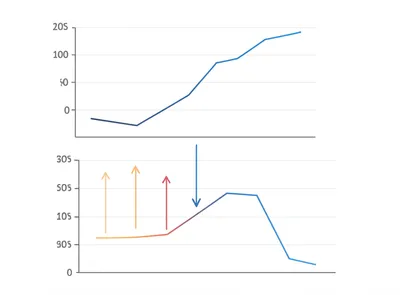 Illustration lambda - Image 1