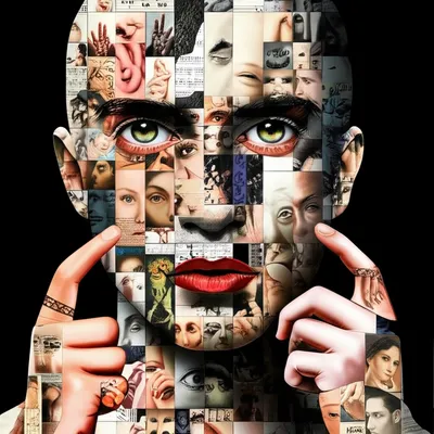 Illustration quotation