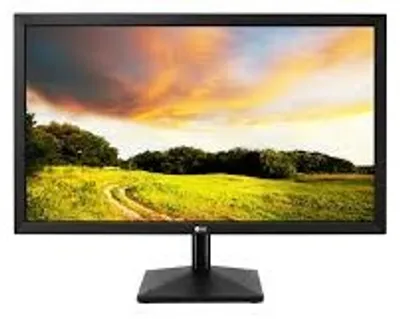 Illustration monitor - Image 2