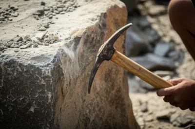 Illustration scotches - Image 1