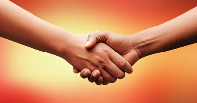 Illustration same - Image 1