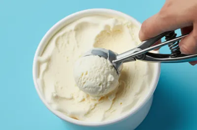 Illustration overruns - Image 1