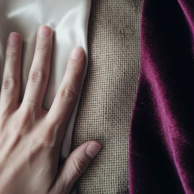 Illustration pall - Image 1