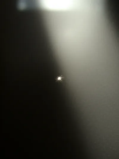 Illustration atom - Image 1