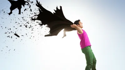 Illustration deposits - Image 1