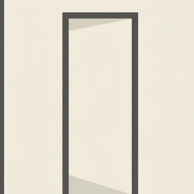 Illustration splay - Image 1