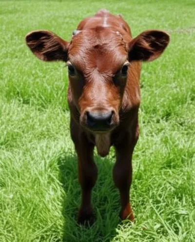 Illustration buds - Image 1