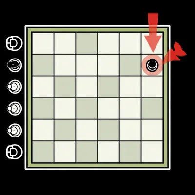 Illustration retreat - Image 1