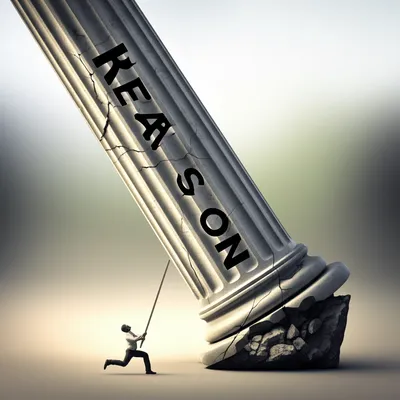 Illustration alleged - Image 1