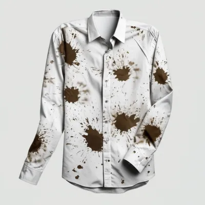 Illustration slurring - Image 1