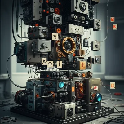 Illustration analyses - Image 1