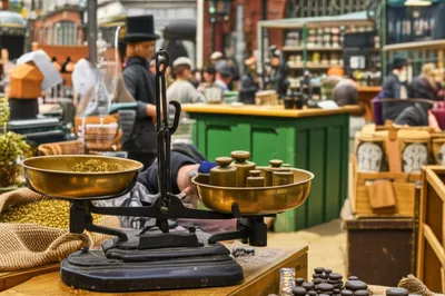 Illustration av - Image 1