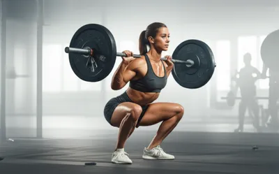 Illustration forms - Image 1