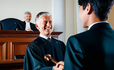 Illustration accorded - Image 1