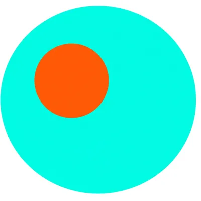 Illustration inclusion - Image 1