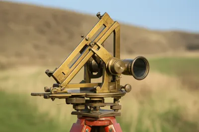 Illustration labels - Image 1