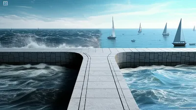 Illustration buffer - Image 1