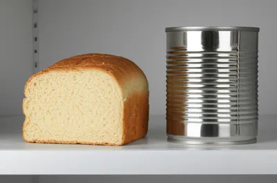 Illustration lean - Image 1