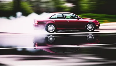 Illustration slewed - Image 1