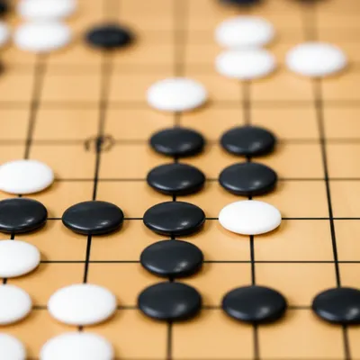 Illustration liberties - Image 1