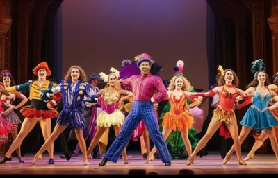 Illustration gyps - Image 1