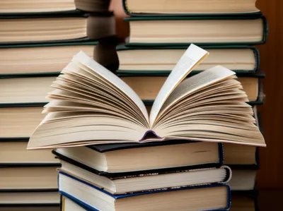 Illustration duodecimo - Image 1