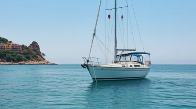 Illustration tails - Image 1