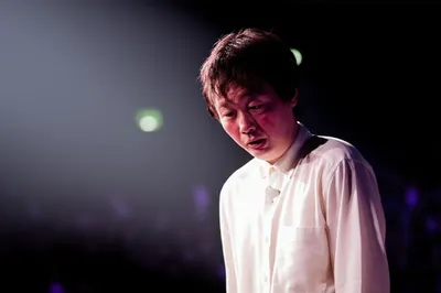 Illustration bashed - Image 1