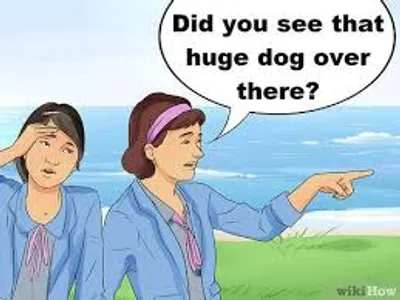 Illustration digression - Image 2