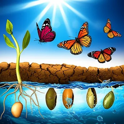 Illustration renewing - Image 1