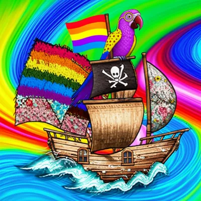 Hình ảnh minh họa rum - Ảnh 1