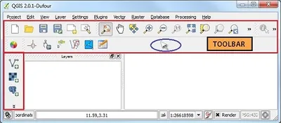 Illustration toolbar - Image 2