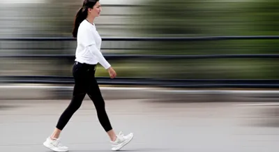 Illustration limp - Image 1